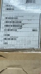 Cisco WS-C3750X-24T-E 24-PORT Gigabit Switch Open Box. Price: $599.99.