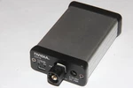 Nvidia E3579 Dual Gigabit Ethernet Dongle With High Speed Data Connector Used. Price: $76.00.