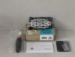 Veracity Vor-orm-xt Outreach Max New. Price: $110.00.