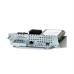 Cisco Nm-nam Network Analysis Switch Module Used. Price: $50.00.