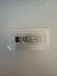 Intel E25GSFP28SR 10G/25GBASE-SR 10/25GB Lc Fiber Optic Mmf Transceiver New. Price: $34.95.