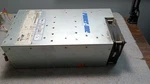 Power-one RPM5A7DAKDAS421 4000W Supply Used. Price: $999.99.