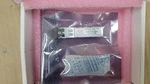 RTXM191-404-C15K Motorola 1.25GBPS Single-mode Fiber Sfp Network Transceive Open. Price: $14.99.