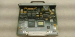 Cisco 73-1688-05 800-02691-02 Single Port Adapter Module For 7200 Vrx System!!! Used. Price: $17.99.