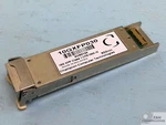 10GXFP030 Champion One 850NM Mmf Cfr 1040.10 Sr 30M Opt Transceiver Used. Price: $85.00.