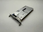 *new* Adva 1063708423-01 F7/SCU-II, Fsp 3000R7 Shelf Controller Used. Price: $74.99.