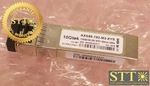 AXS85-192-M3-XYS 10GTEK Base-sr Sfp+ 850NM 300M Lc Mmf New Open. Price: $40.00.
