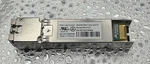 Xgspon Fiber Transceiver Module Pn: D227 Rr-stcc Used. Price: $9.99.