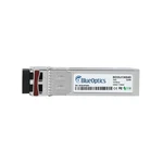 Avaya AA1403017-E6 Compatible Blueoptics Sfp+ BO35J136S4D Neu. Price: $96.86.