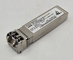 Hp R0R42A 25GB SFP28 Sr 30M Transceiver P15892-001 Used. Price: $114.99.