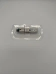 Nokia Gpon Sfp Module 3FE46899AB Onu I-temp 1310 Tx Used. Price: $15.99.
