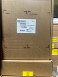 JH234A Hpe Aruba 1M Dac Cable X242 40G Qsfp+ To - Brand New Sealed. Price: $150.00.