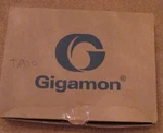 Gigamon SFP-533 FTLX1471D3BCL-GM Sfp+lr 1310NM Smf Module Brand New. Price: $20.00.