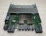 Genuine Gigamon Control Card Ver For GIGAVUE-HC2 CTL-HC0-002 CCV2 Free S/h Used. Price: $999.99.