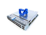 Hp JH181A 5930 24P Qsfp+ Module W Mc JH181-61001 Used. Price: $269.95.