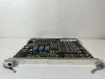 Starent ST40 ASR5K-PSC-64G-K9 Packet Services 3 64GB Module Used. Price: $893.21.