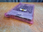 Supermicro MBM-GEM-001 Microblade Sdn Switch Module New Open Box. Price: $299.00.