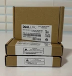 Dell Emc 0M14MK SFP28 Transceiver 10/25GB S28-10G-25G-SR-85C New. Price: $85.99.