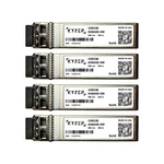 Hp/hpe C8R23B 720998-002 876141-001 Msa 8GB Sw Sfp+ Transceiver (4 Pack) New. Price: $18.00.