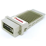DS-X2-FC10G-CX4 10-GBPS Fibre Channel-copper, X2, (compatible With Cisco) New. Price: $295.00.