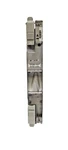 Nortel NTCA01FA OC-192 Wdm Transmitter (used Offered As Is). Price: $399.99.