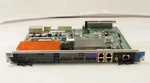 Tektronix MBC1000 ODM-CPCI1304 Module W/ 240GB Ssd 8GB Ram Used. Price: $690.00.