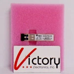 Nwob Tellabs 81.SOC48IR1131S Transceiver Module RTXM192-450-C28 WMOTB2VCAC Open. Price: $16.14.