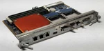 Juniper RE-S-1800X4-16G-S-D Quad Core 1.8GHZ Routing Engine With 4X4GB Memory Used. Price: $299.99.