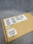Lot Of 10 Intel SPTSMP3CLCK8 200G FR4 QSFP56 Optical Transceiver New. Price: $116.99.