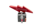 Dell Fan Assembly (nf) S4128/S6010 0N7MH8 Used. Price: $89.99.