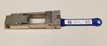Lot Of 10 Mellanox Hpe 655874-B21 Qsfp Sfp+ Used. Price: $39.90.