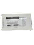 Tripp Lite Eaton Series QSFP-40G-SR4 Arista Compatible Open. Price: $43.93.