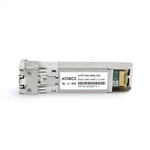 Apacopto LM28-C3S-T1-N-DA Transceiver, Silver Used. Price: $30.00.