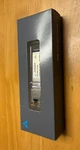New Axiom SFP-10G-T-X-AX 10GBASE-T Sfp+ Transceiver For Cisco. Price: $190.00.