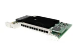 15454-ML100T-12, Cisco 12CKT 10/100 Ethernet Used. Price: $1275.00.