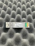 280-0092-00 10GE SFP-10G-LR 1310NM 10KM (we Buy Cyan!!) Used. Price: $85.00.