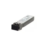 Q-logic FTLF8529P4BCV-QL 16GB 850NM Lc Optical Transceiver Open. Price: $25.00.