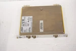 Adva OSFM+#1510 Optical Supervisory Channel Filter Module #2(102824) Open. Price: $51.20.