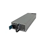 Extreme Networks Power Supply (XN-ACPWR-2000W-FB) (XNACPWR2000WFB) New. Price: $1638.33.