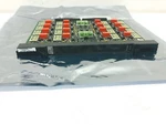 Nortel NT8D09AL Rlse 04 Analog Message Waiting Line Card **refurbished** Seller. Price: $89.98.