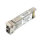 Cambium Networks SFP-10G-LR Sfp+ Smf Transceiver Used. Price: $209.64.