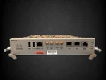 Cisco A903-RSP1A-55 10/100/1000BASE-T Network Managementconsole/auxiliary Used. Price: $124.95.