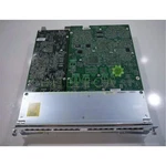 Cisco 7600-ES20-GE3C Line Card, 20XGE Sfp With Used. Price: $220.00.