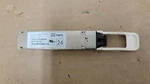 Inphi IN-Q2AY2-24-M1 100G 80KM 192.4 Thz Transceiver Module Used. Price: $94.99.