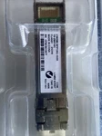 CWDM-SFP-10G-1530 Cisco Sfp+ 1570NM 80KM Transceiver Two Years Warranty Open. Price: $499.00.