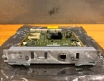 Hp (J9092A) Network Device Open. Price: $275.00.