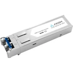 Axiom Memory SFP-CWDM-1470-80-AX 80KM 1470NM Ge & 1G/2G Fc, New. Price: $416.52.