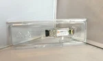Lightspeed 10GB Singlemode / Fiber Bidi Sfp+ Used. Price: $89.99.