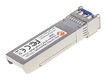 Intellinet 507479 Fiber Optic 11100 Mbps Sfp+ Lc 9/125 Lr Single Mode Port Nuovo. Price: $177.84.