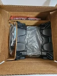 Cisco AIR-CT2504-15-K9 Wireless Controller W/15 Ap Licenses Ibm Blue Logo New. Price: $300.00.